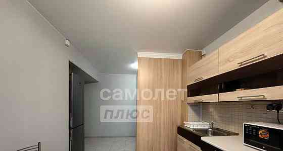 3-комн. квартира, 64 м2, 7/9 эт. Солнечногорск