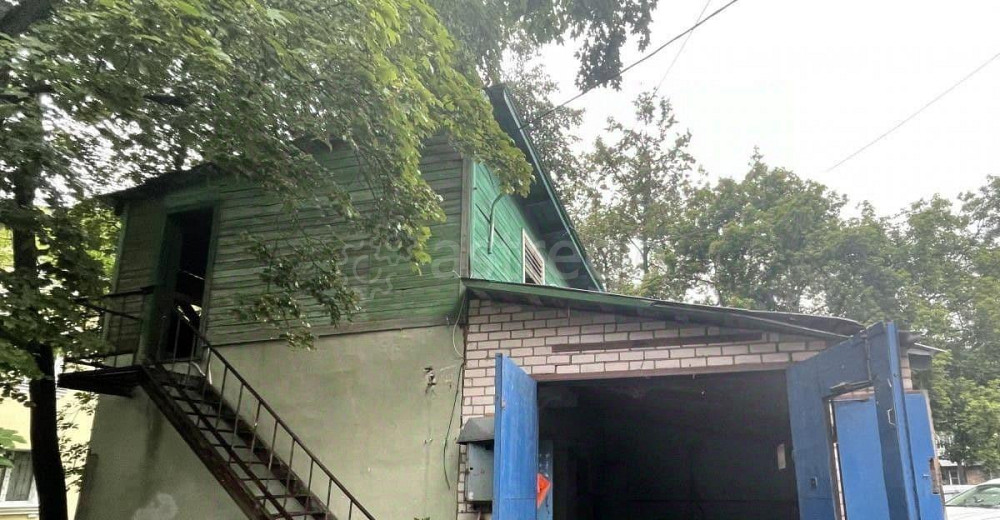 Свободного назначения, 98.5 м2 Серпухов - изображение 3