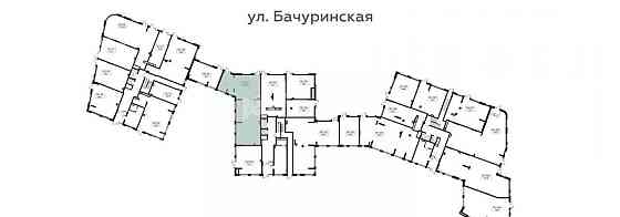 Готовый бизнес, 147.9 м2 Москва