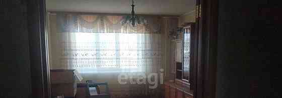 4-комн. квартира, 77 м2, 3/6 эт. Благовещенск