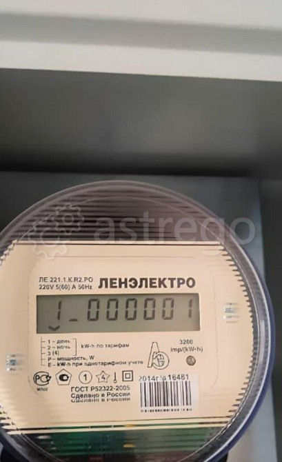 Офис, 220 м2 Санкт-Петербург - изображение 6