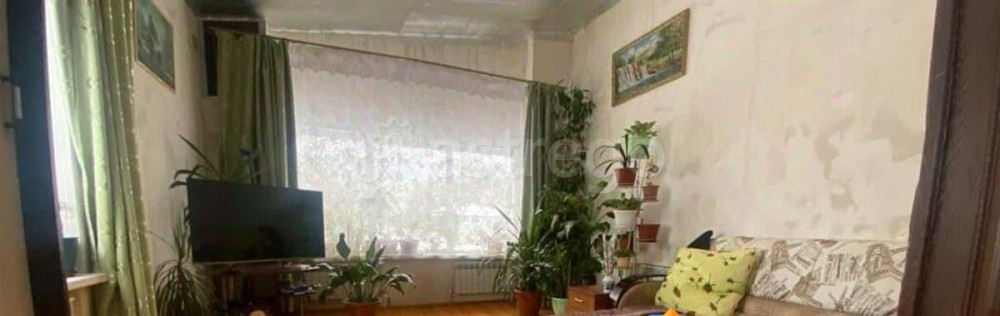 Дом, 63 м2, 12 соток, 1 эт. Уфа - изображение 6