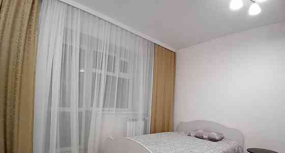 Студия, 28 м2, 8/15 эт. Благовещенск