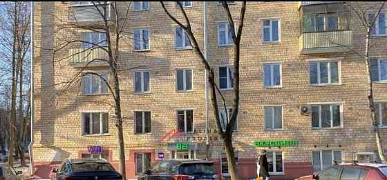 Торговое помещение, 260 м2 Москва