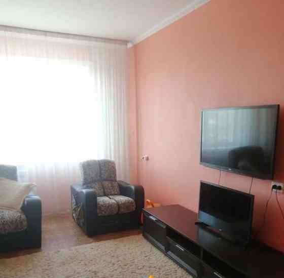 2-комн. квартира, 51 м2, 8/9 эт. Бийск
