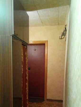 Комната, 118.2 м2, 2/9 эт. Клин