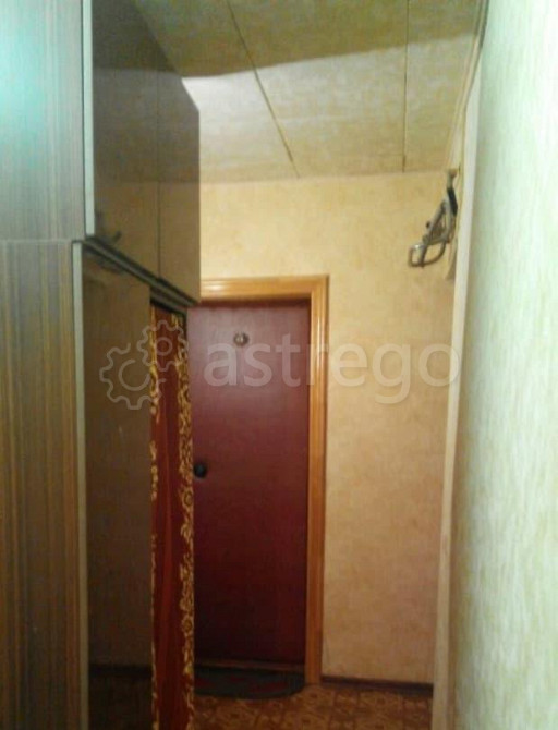 Комната, 118.2 м2, 2/9 эт. Клин - изображение 6