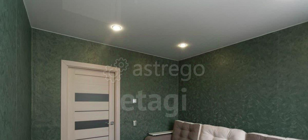 4-комн. квартира, 95 м2, 5/5 эт. Благовещенск - изображение 7