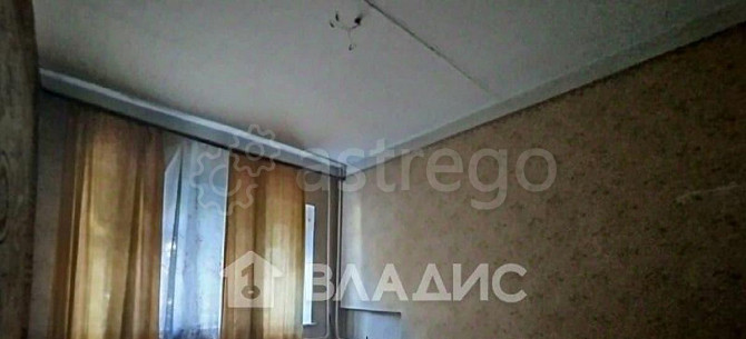 4-комн. квартира, 84 м2, 2/9 эт. Белгород - изображение 6