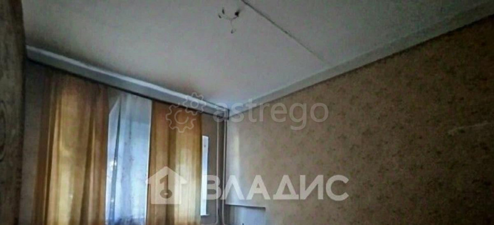 4-комн. квартира, 84 м2, 2/9 эт. Белгород - изображение 6