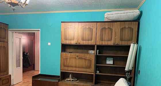 2-комн. квартира, 60.1 м2, 11/12 эт. Норильск