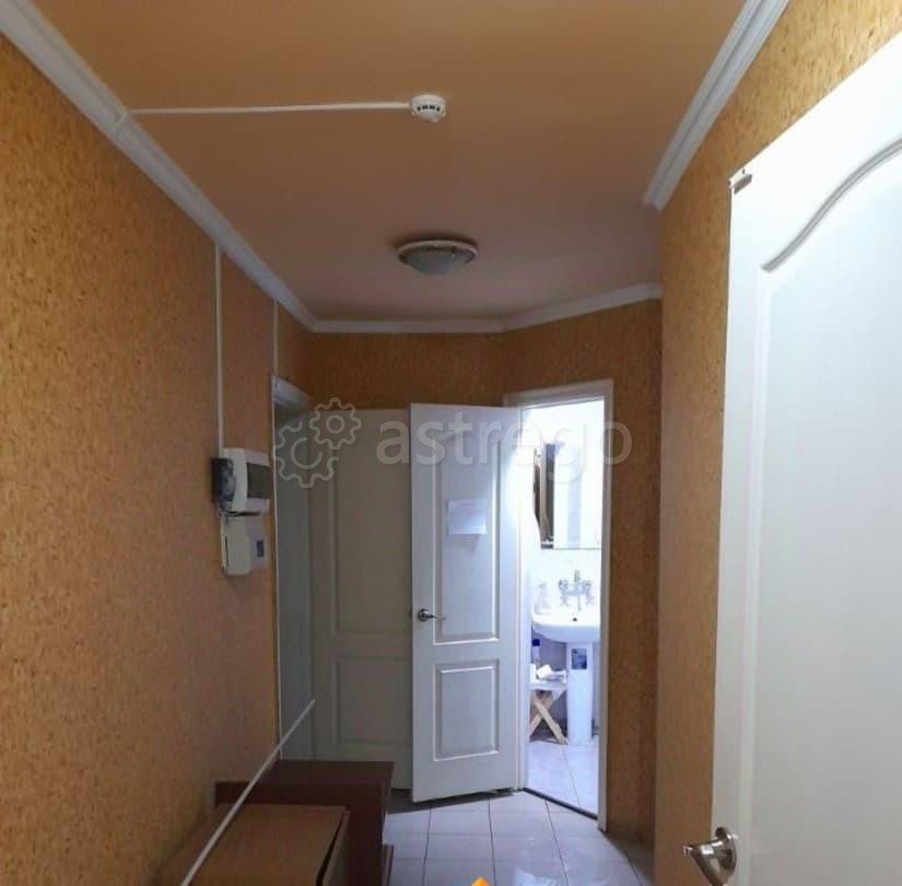 Офис, 39 м2 Старый Оскол - изображение 7