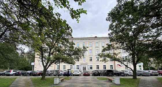 Свободного назначения, 174 м2 Архангельск