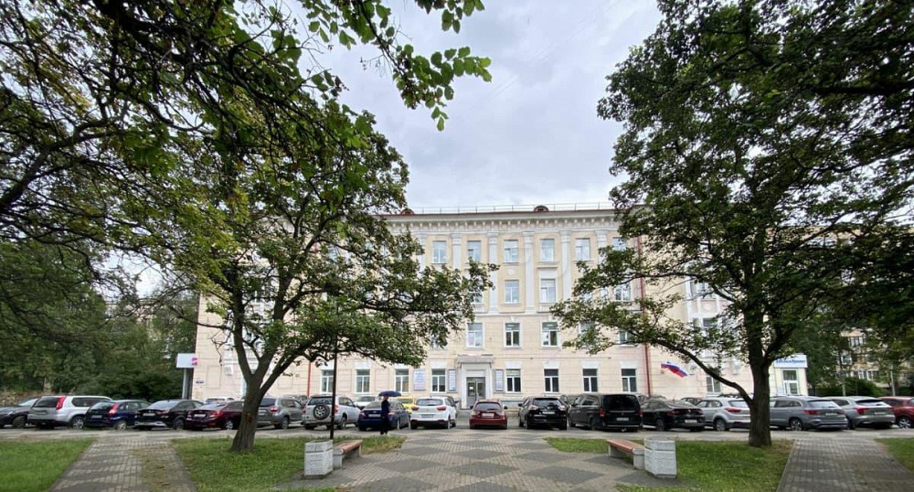 Свободного назначения, 174 м2 Архангельск - изображение 5