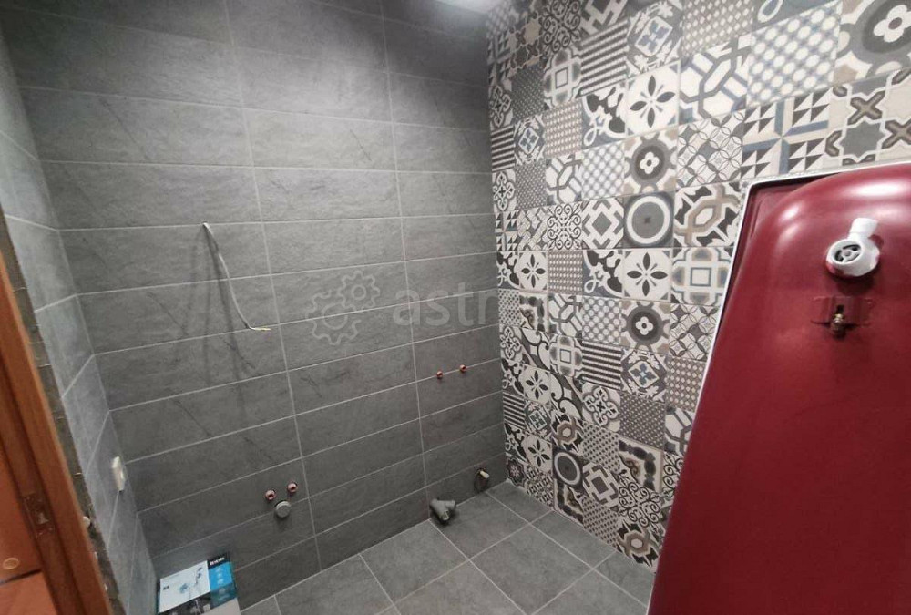 2-комн. квартира, 52.4 м2, 3/5 эт. Разумное - изображение 5