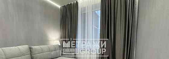 2-комн. квартира, 48.7 м2, 1/7 эт. Мытищи