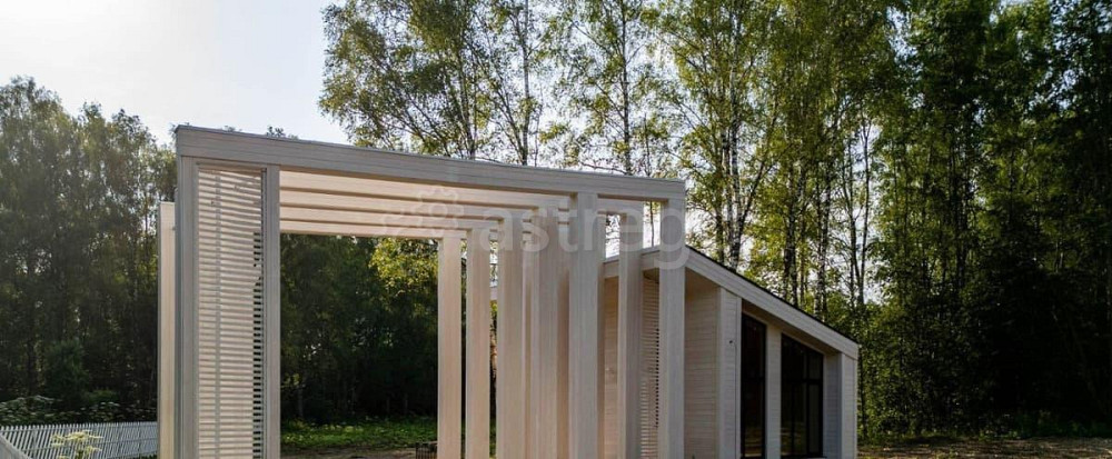 Земельный участок, 25.51 сотки Руза - изображение 5