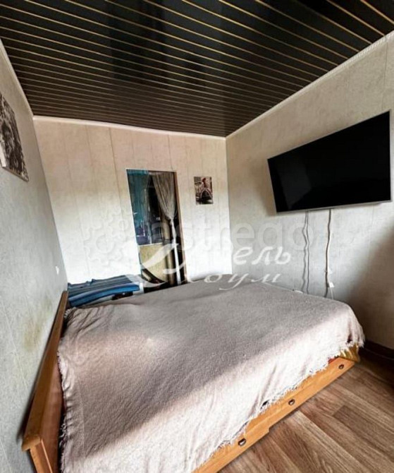 2-комн. квартира, 44.1 м2, 3/5 эт. Норильск - изображение 7