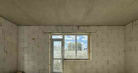 Дом, 106 м2, 5.25 сотки, 2 эт. Щёлково