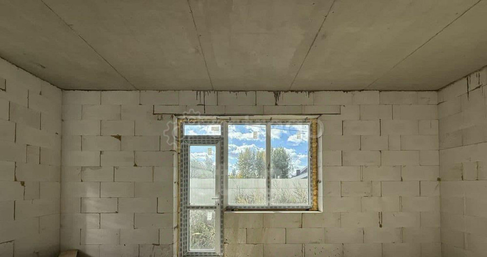 Дом, 106 м2, 5.25 сотки, 2 эт. Щёлково - изображение 2