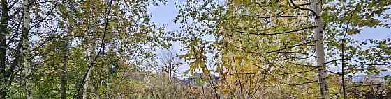 Земельный участок, 12.27 сотки Луховицы