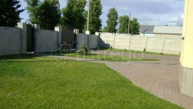 Коттедж, 240 м2, 15 соток, 2 эт. Дубовое - изображение 8