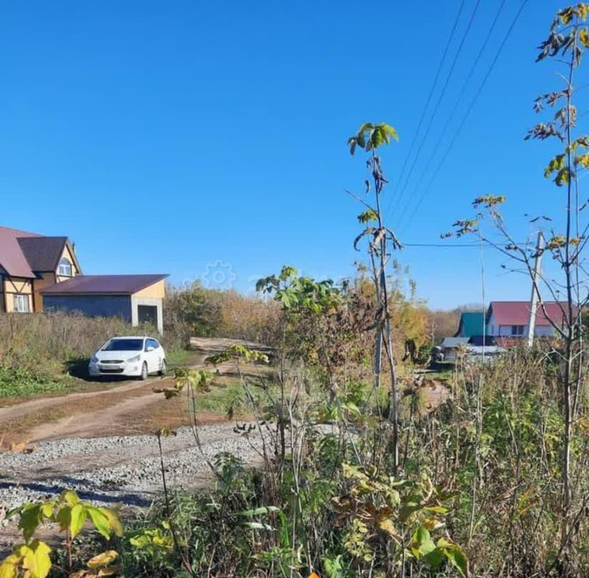 Земельный участок, 12.4 сотки Белокуриха - изображение 2