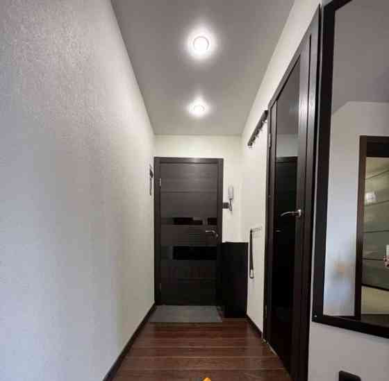 2-комн. квартира, 50.2 м2, 9/9 эт. Санкт-Петербург