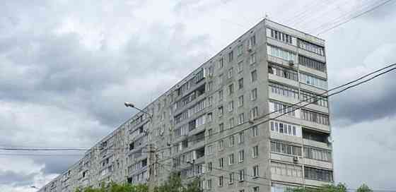 Комната, 15 м2, 2/12 эт. Москва
