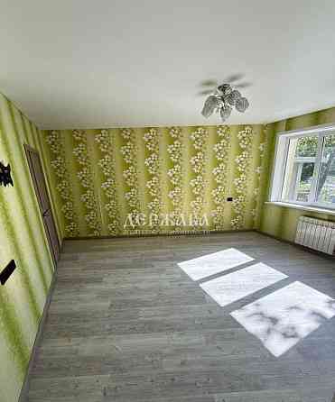 4-комн. квартира, 71.1 м2, 1/9 эт. Старый Оскол