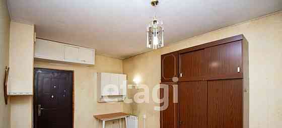 Комната, 12 м2, 9/9 эт. Красноярск