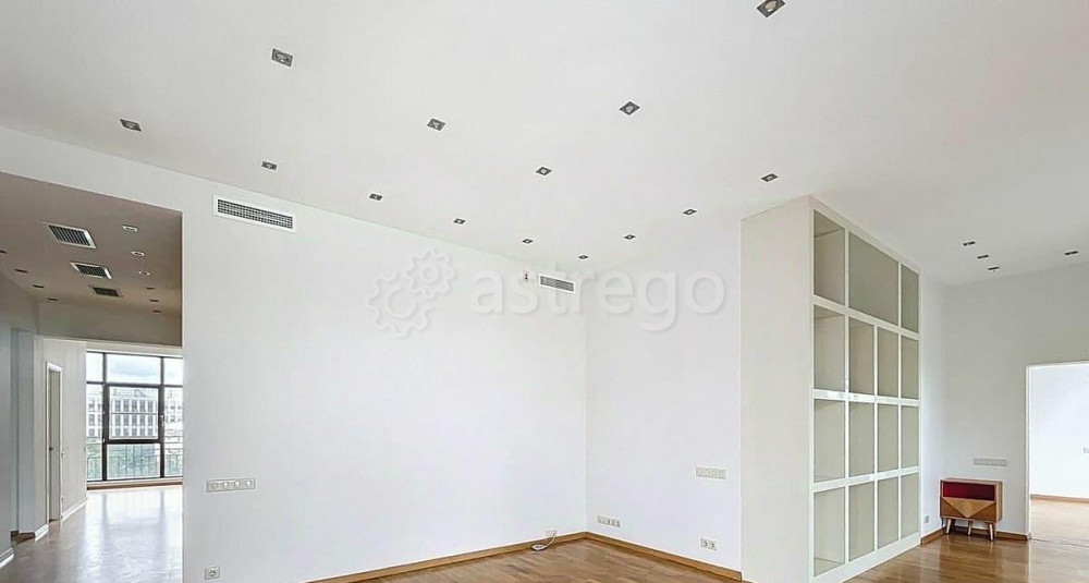 6-комн. квартира, 240 м2, 7/9 эт. Москва - изображение 6