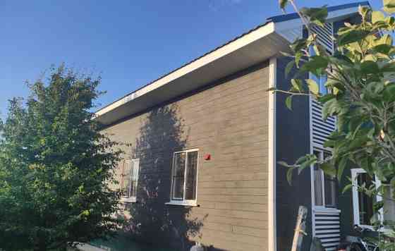 Дом, 147 м2 Волоколамск