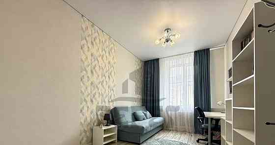 3-комн. квартира, 70 м2, 4/4 эт. Уфа