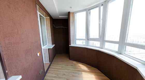Посуточно, 2-комн. квартира, 42 м2, 18/24 эт. Барнаул