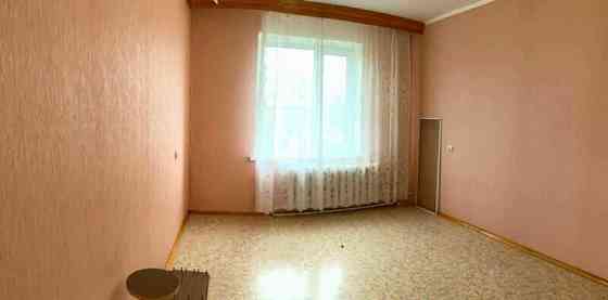 2-комн. квартира, 54 м2, 3/3 эт. Егорьевск