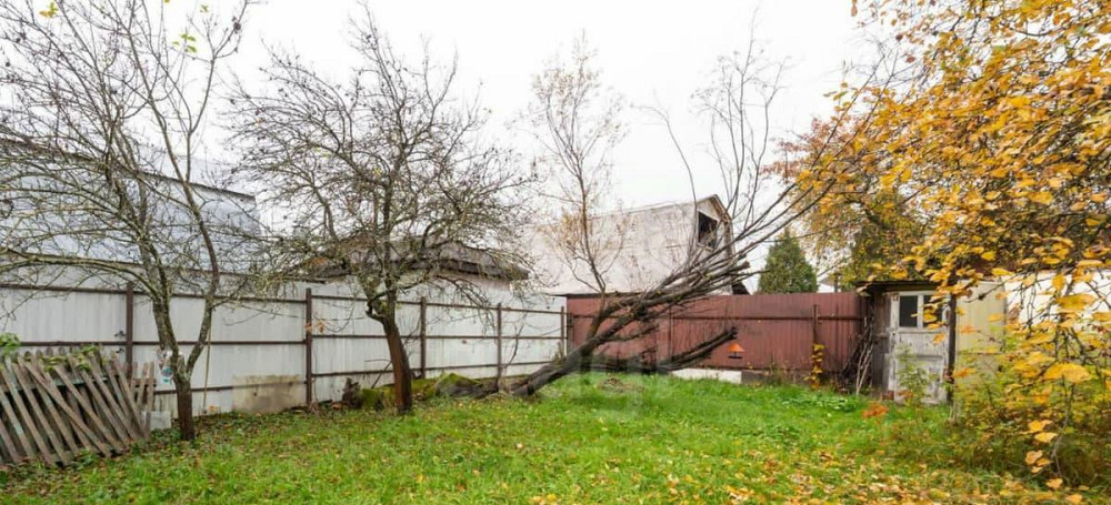 Земельный участок, 6.1 сотки Подольск - изображение 7