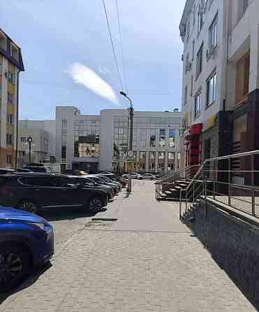 Свободного назначения, 67.3 м2 Белгород