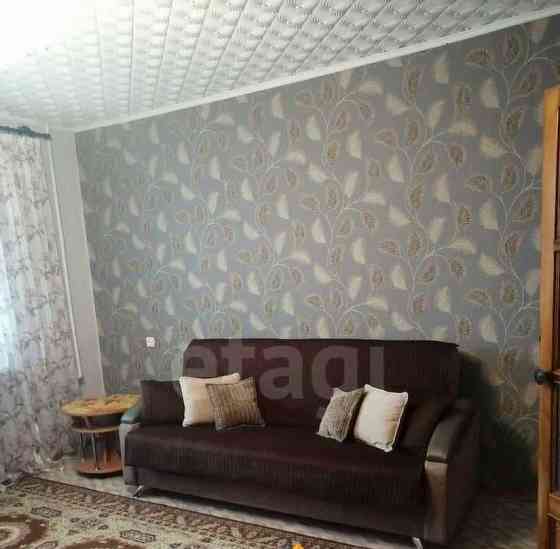 4-комн. квартира, 77 м2, 3/9 эт. Бийск