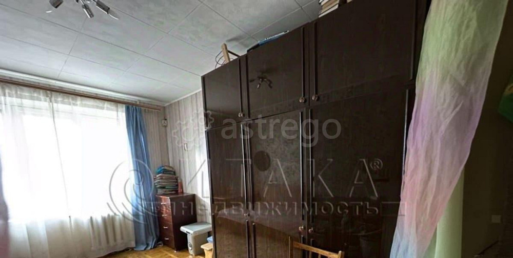 Комната, 12 м2, 7/15 эт. Санкт-Петербург - изображение 7