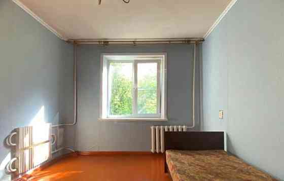 3-комн. квартира, 69 м2, 1/5 эт. Егорьевск