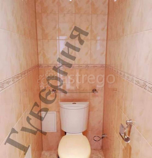 2-комн. квартира, 61.5 м2, 9/10 эт. Белгород - изображение 8