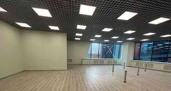 Свободного назначения, 30 м2 Химки