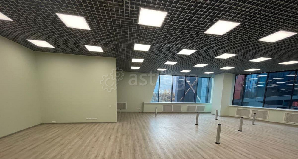 Свободного назначения, 30 м2 Химки - изображение 4