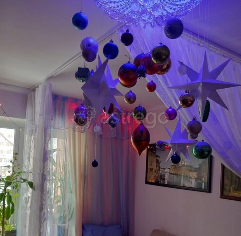 Комната, 14 м2, 3/9 эт. Белгород - изображение 5