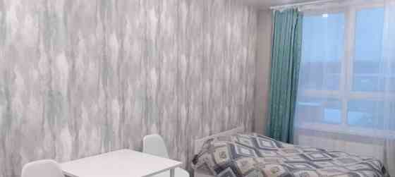 Студия, 24 м2, 5/17 эт. Мытищи