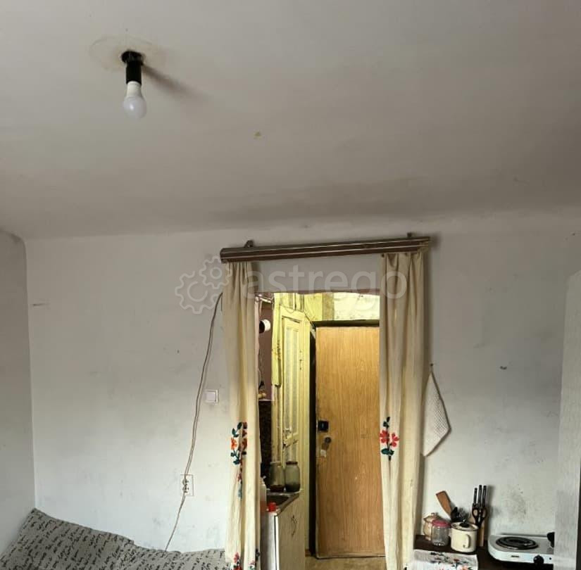 Студия, 17.5 м2, 4/5 эт. Салават - изображение 4