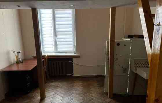 Комната, 15 м2, 3/6 эт. Санкт-Петербург