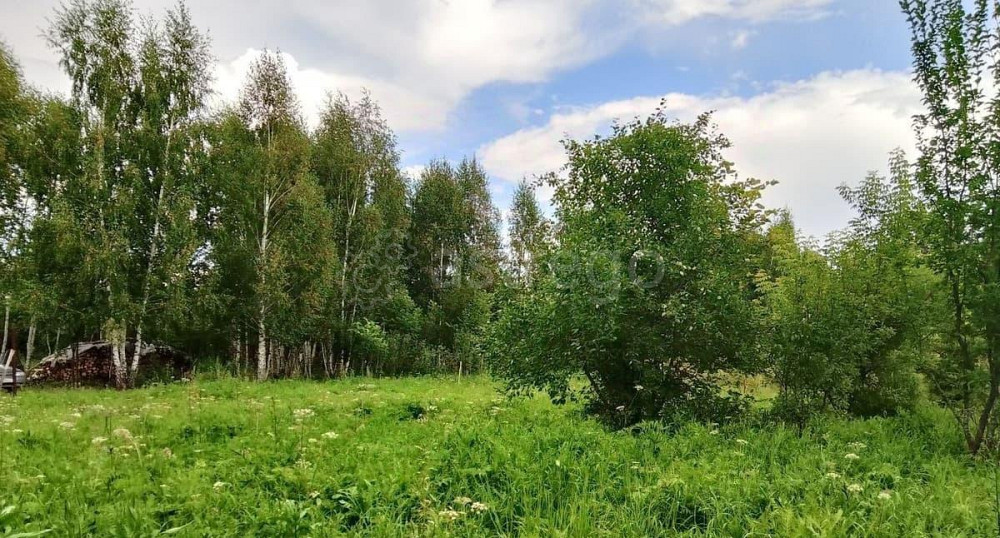 Земельный участок, 8 соток Уфа - изображение 3