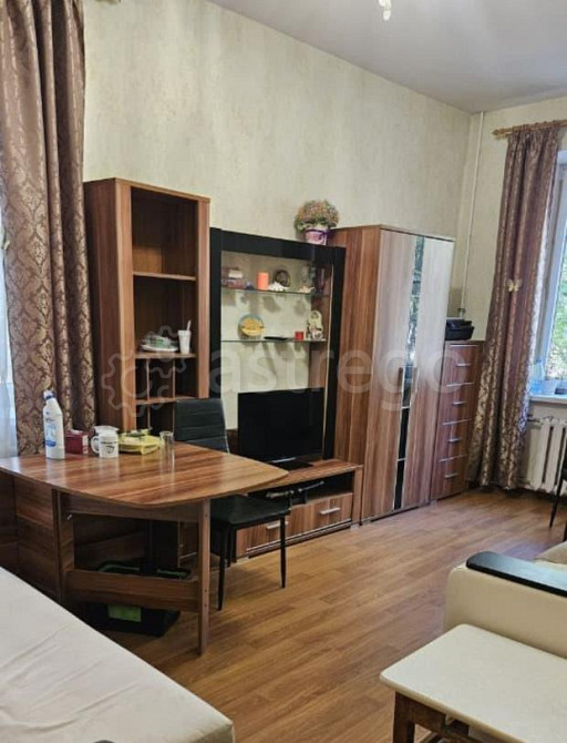 Комната, 20 м2, 2/4 эт. Красногорск - изображение 7